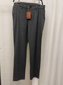 Повседневные брюки Loro Piana BP-45798