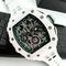 Роскошные часы Richard Mille BP-28283