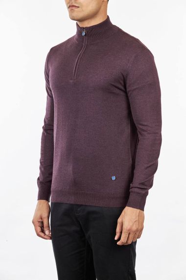 Джемпер стильный Kiton BP-40085