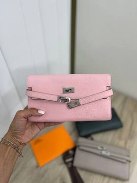 Кошелёк Hermes BP-15598 премиум