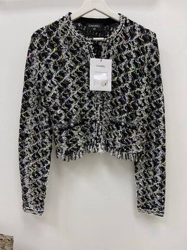 Элегантный жакет Chanel BP-14392