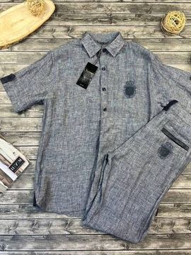 Billionaire костюм BP-13029