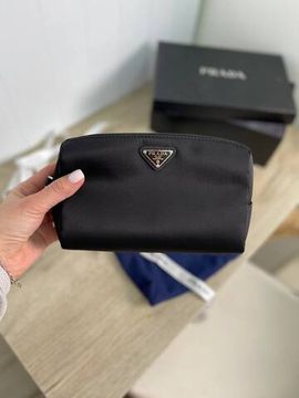 Косметичка премиум класса Prada BP-25105