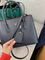 Премиум женская сумка Prada BP-42344