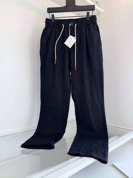 Классические брюки Brunello Cucinelli BP-47102