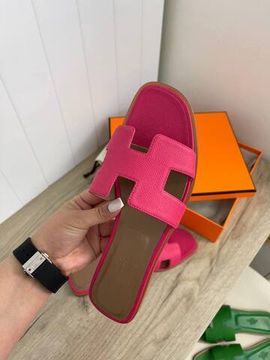 Сандалии Oran Hermes трендовые BP-13321