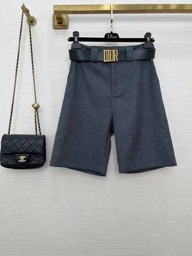 Шорты премиум Christian Dior BP-14504