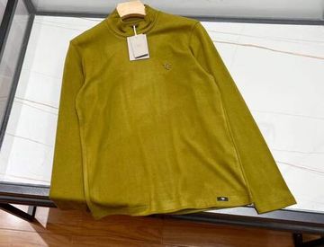 Дизайнерская водолазка Tom Ford BP-42908