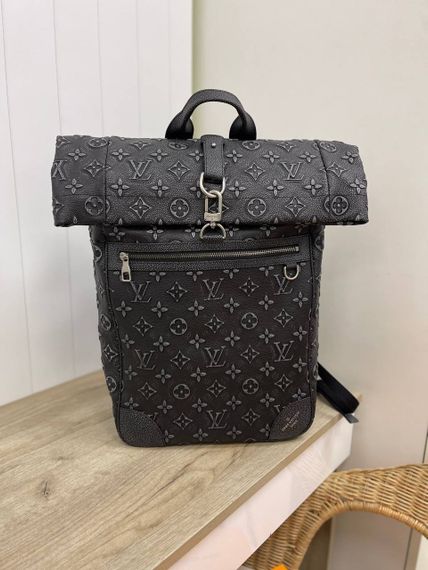 Премиальный рюкзак Louis Vuitton BP-25402