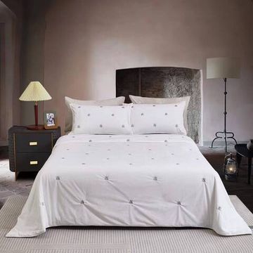 Элитное покрывало Roberto Cavalli BP-28216