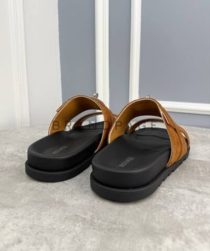 Классический костюм из кашемира Loro Piana BPLUX12254