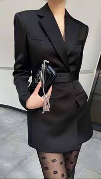 Платье Alexander Wang BP-28426 премиум