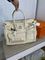 Сумка женская Hermes Birkin Cargo 35cm BP-25712 эксклюзивная