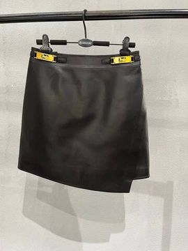 Премиум юбка Celine BP-18489