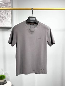 Мужская футболка BP-28438 от ZEGNA