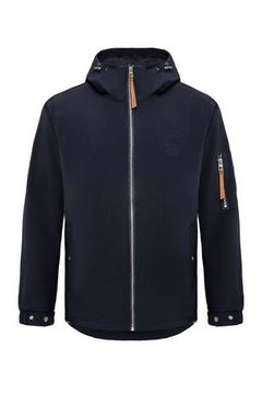 Ветровка для прогулок Prada BP-31993