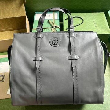 Gucci дорожная сумка 46х38х20см BP-36575
