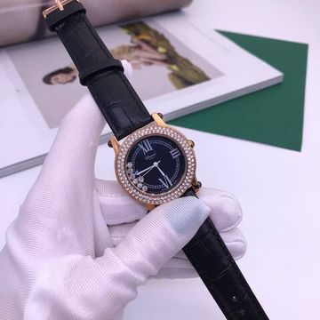 Часы стильные Chopard BP-21887