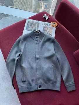 ZEGNA BP-46828 стильный кардиган