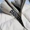Пуховик повседневный Dsquared BP-21770