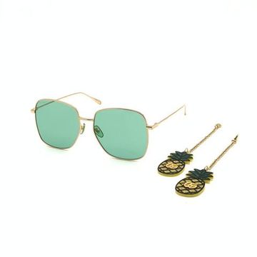 Коллекционные очки Gucci BP-31699