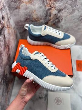 BP-31800 Hermes кроссовки