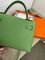 Kelly mini сумка премиум женская Hermes BP-30909