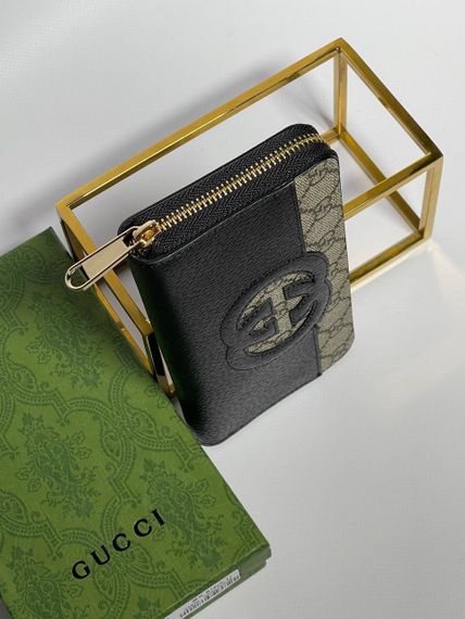 Портмоне Gucci BP-40266