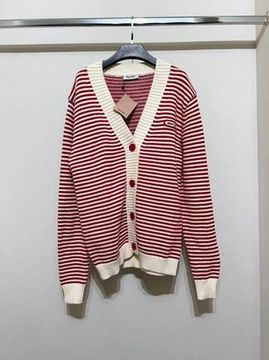 Кардиган люкс Miu Miu BP-41916