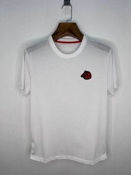 BP-15540 футболка Hermes