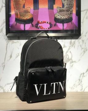 Рюкзак Valentino премиум BP-41205