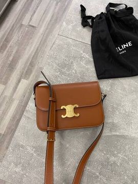 Элитная женская сумка Celine BP-47183