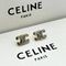 Элитные серьги Celine BP-51423