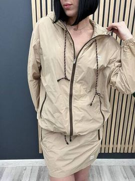 Ветровка Miu Miu BP-49964 элитная