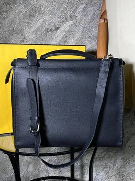 Уникальный портфель Fendi BP-45356