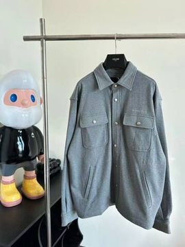 Рубашка BP-46772 Givenchy стильная