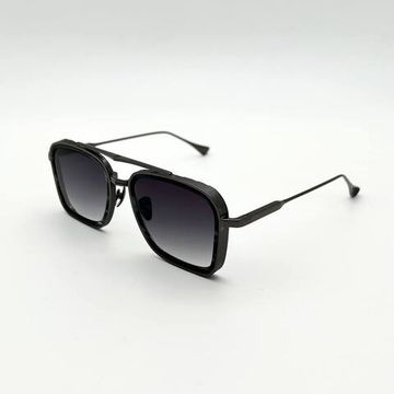 Мужские очки John Dalia BP-47075