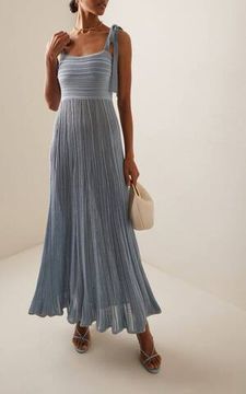 Платье премиум BP-53981