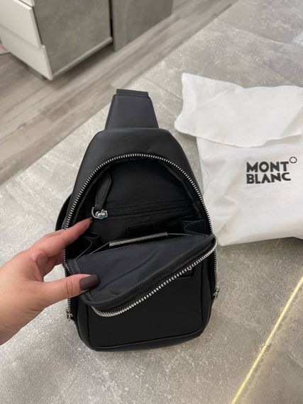 Слинг Montblanc премиум BP-40763