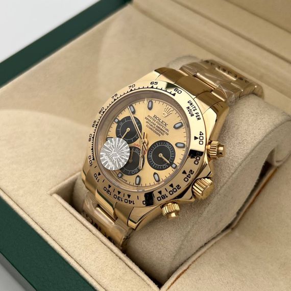 Часы Rolex BP-46036 премиальные