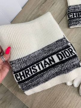 Комплект люкс Christian Dior BP-23798