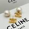 Серьги элитные Celine BP-51427