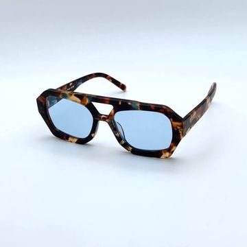 Очки Vehla BP-53185 эксклюзивные