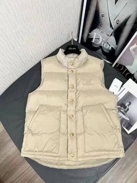 Жилет трендовый Celine BP-19132