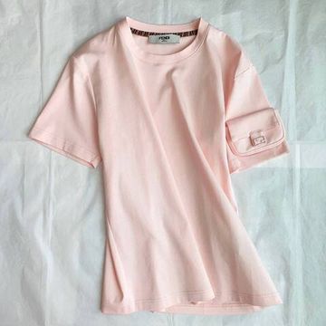 Футболка коллекционная Fendi BP-27776