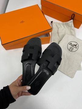 Сандалии люкс Hermes BP-30327