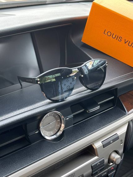 Дизайнерские очки Louis Vuitton BP-26946