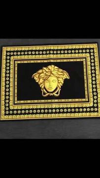 Столовая салфетка 34х45см Versace BP-39812