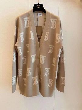 Лимитированный кардиган Burberry BP-20802