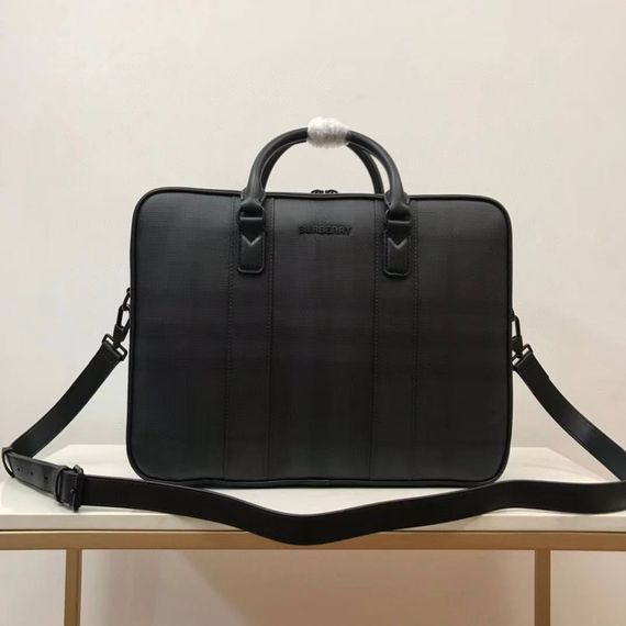 Портфель Burberry коллекционный BP-37926